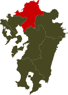 福岡県の不用品回収事業ならリサイクルのコウコウ