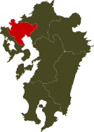 佐賀県の不用品回収事業ならリサイクルのコウコウ