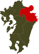 大分県の不用品回収事業ならリサイクルのコウコウ